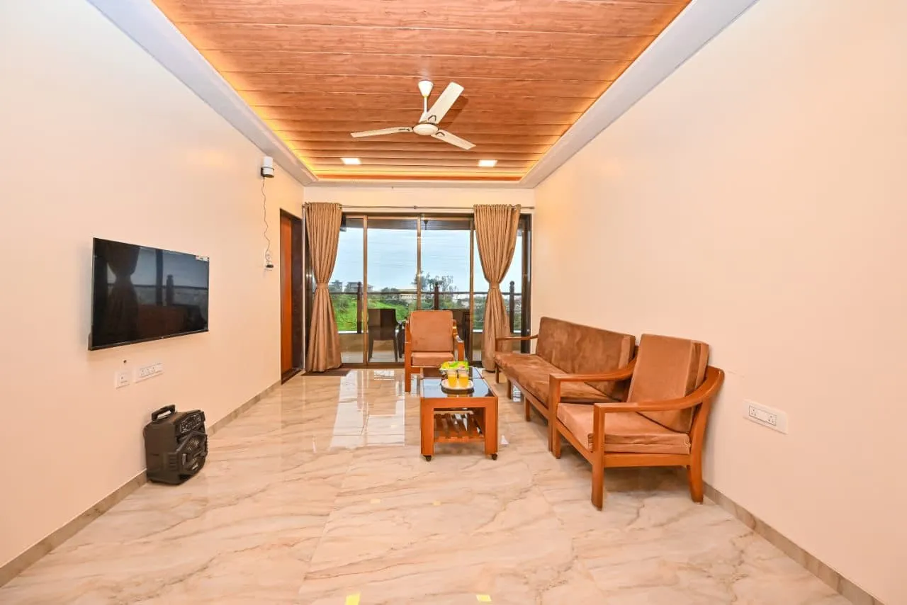 An image of undefined