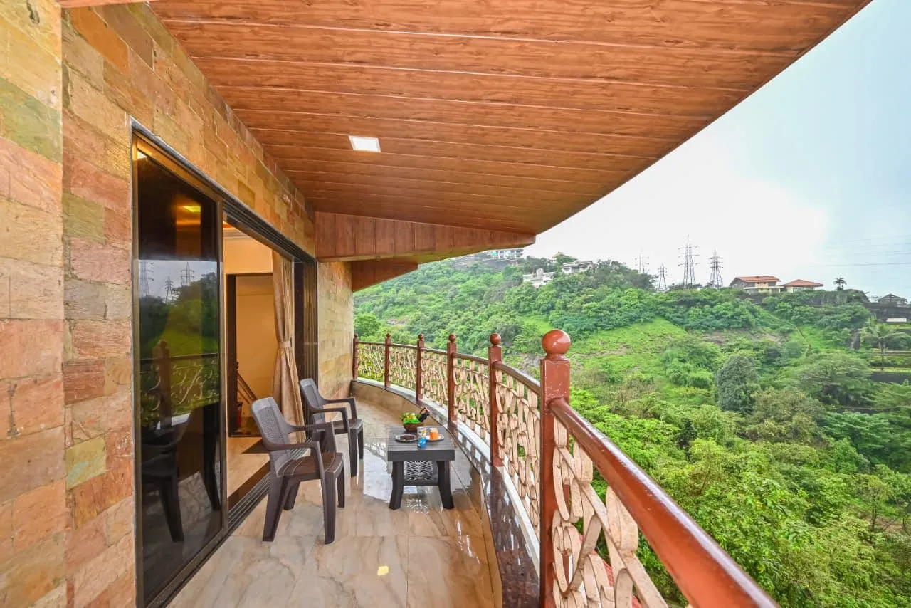 An image of undefined