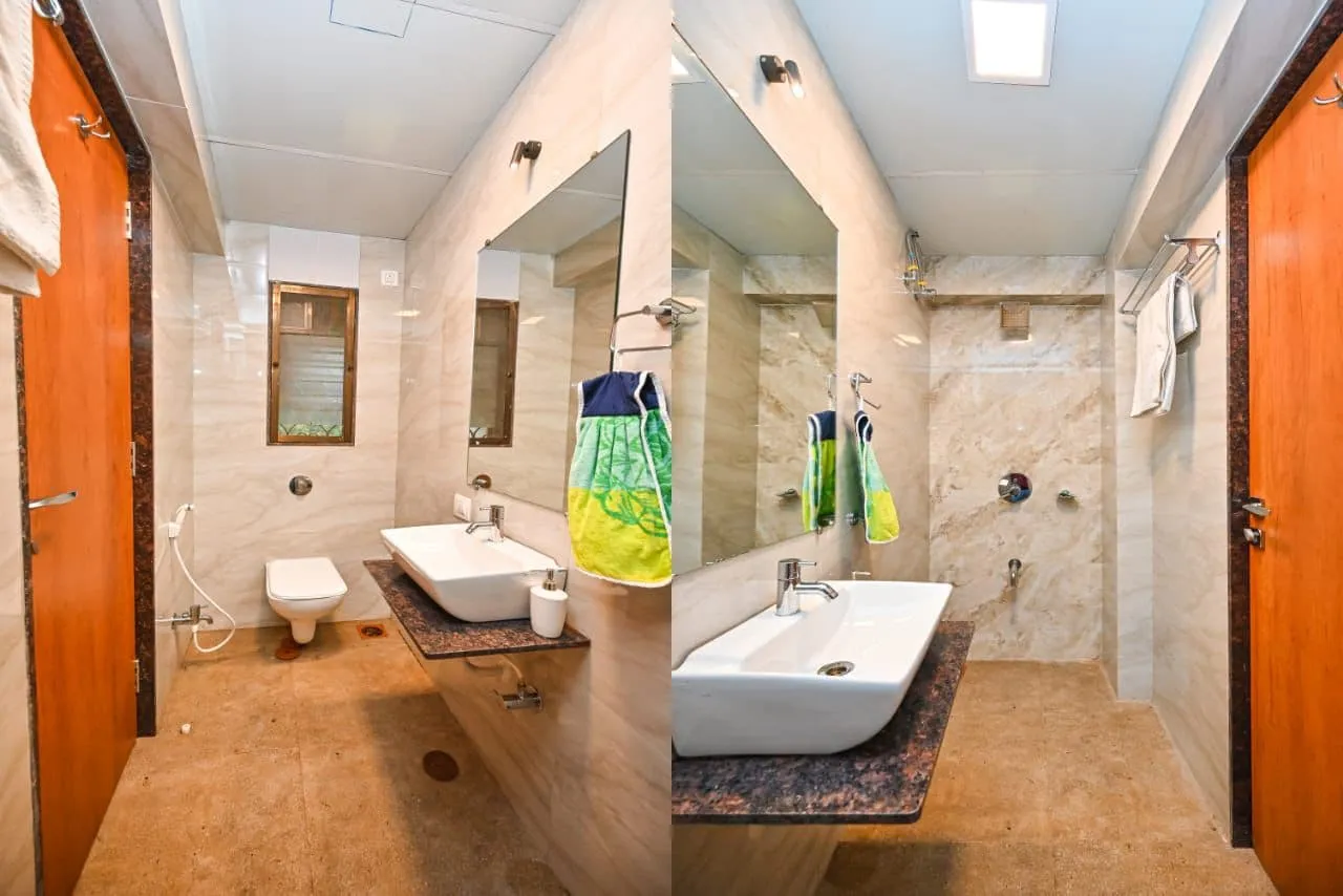 An image of undefined