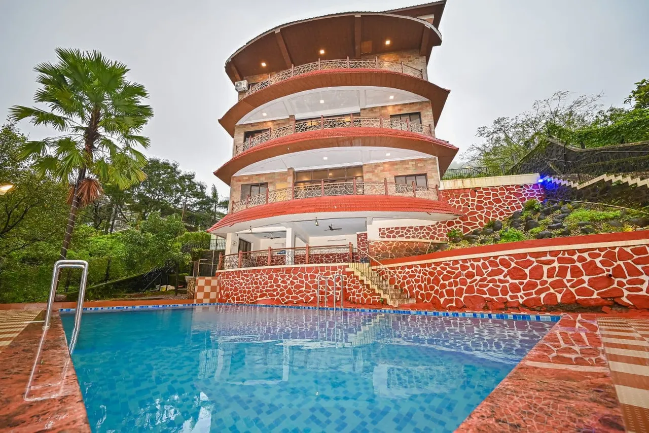 An image of undefined