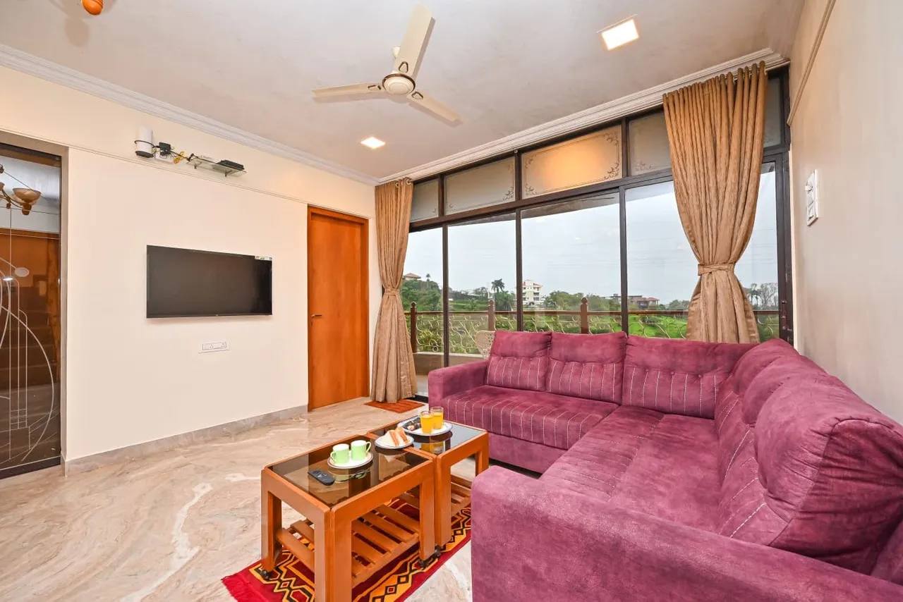 An image of undefined