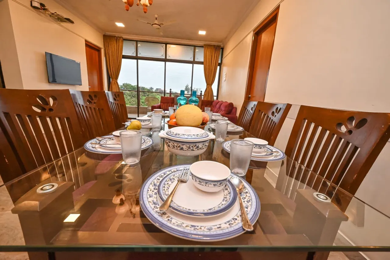 An image of undefined