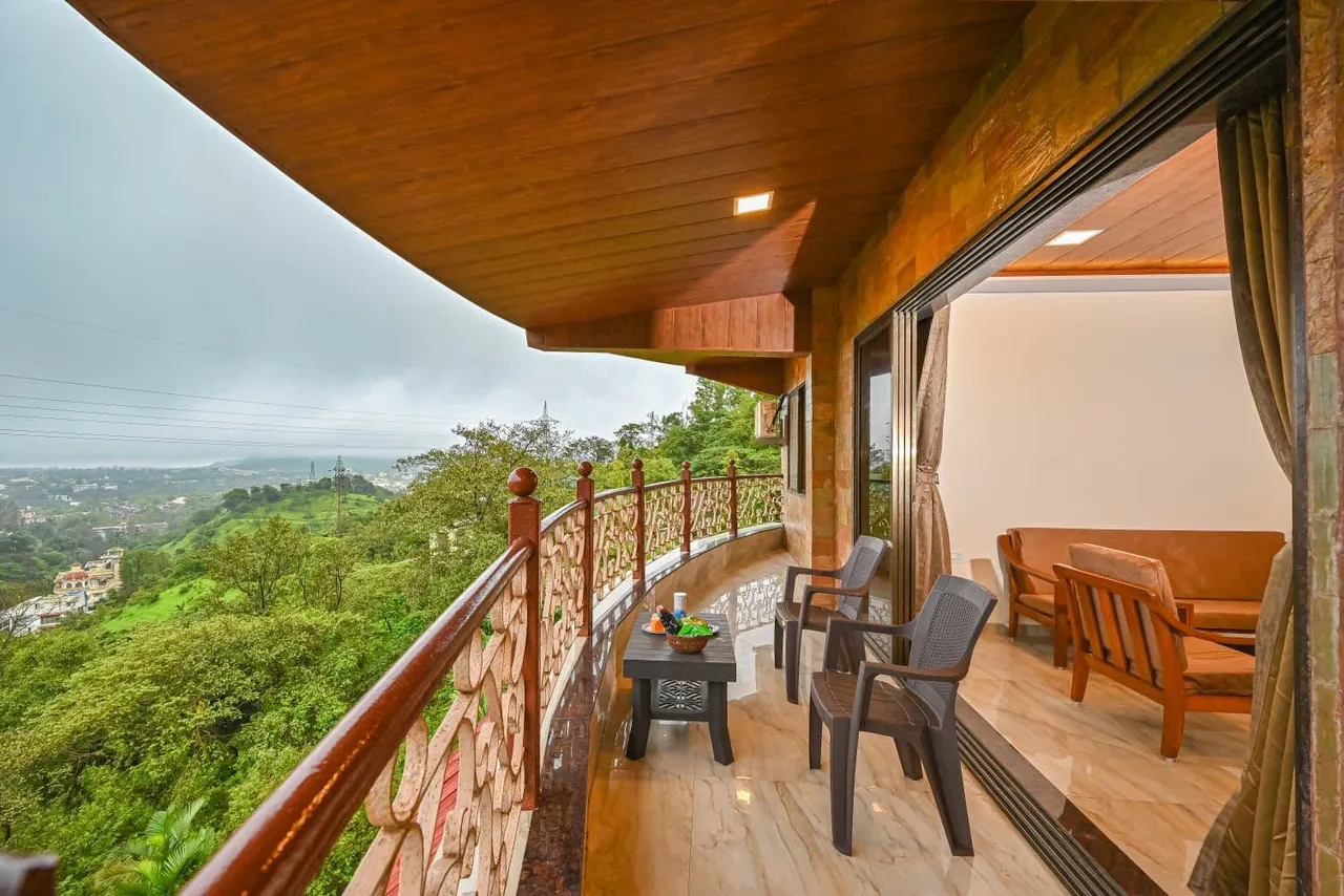 An image of undefined