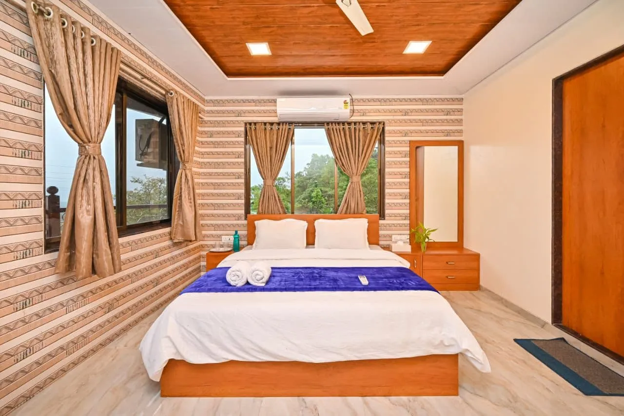 An image of undefined