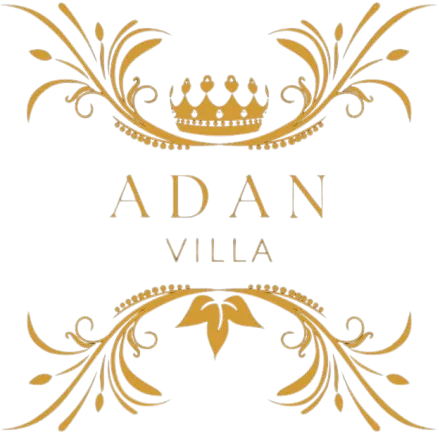 Adan Villa